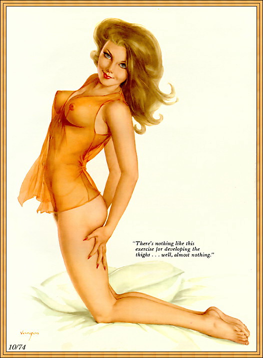 pin-up83