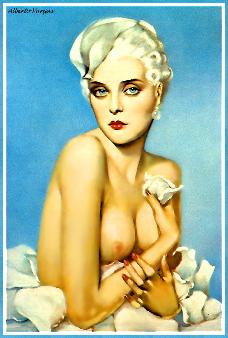 pin-up88