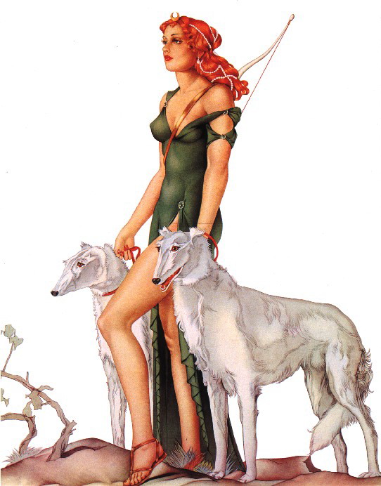 pin-up9