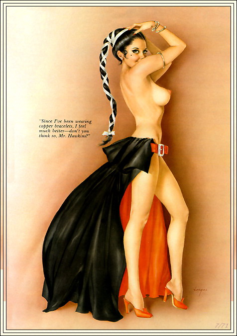 pin-up91