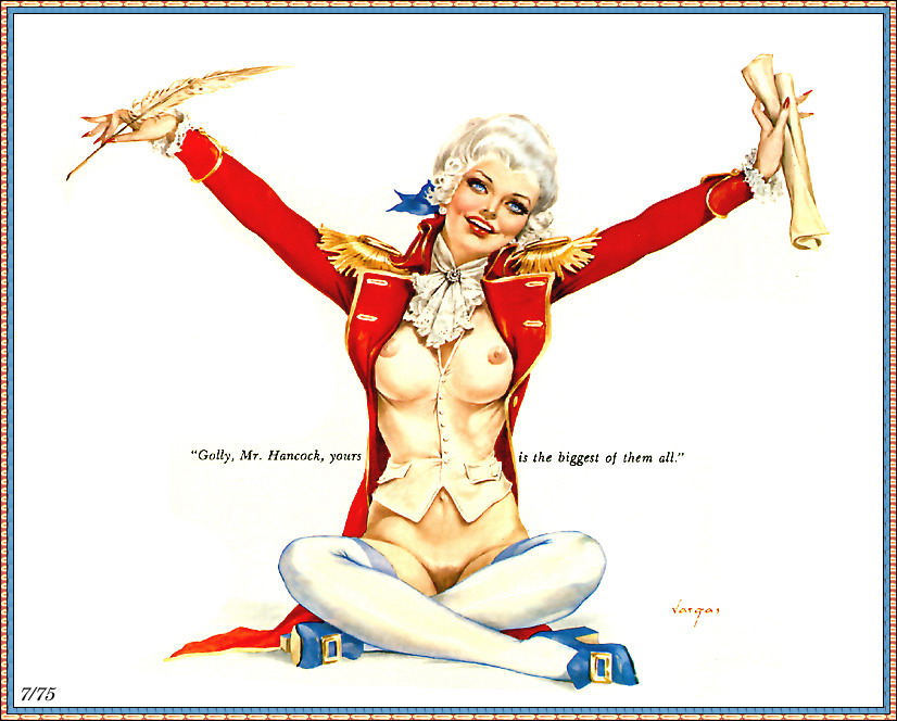 pin-up98