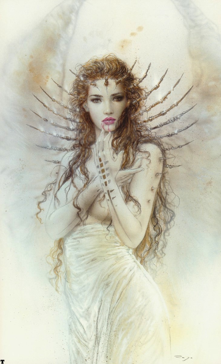 Conceptions13