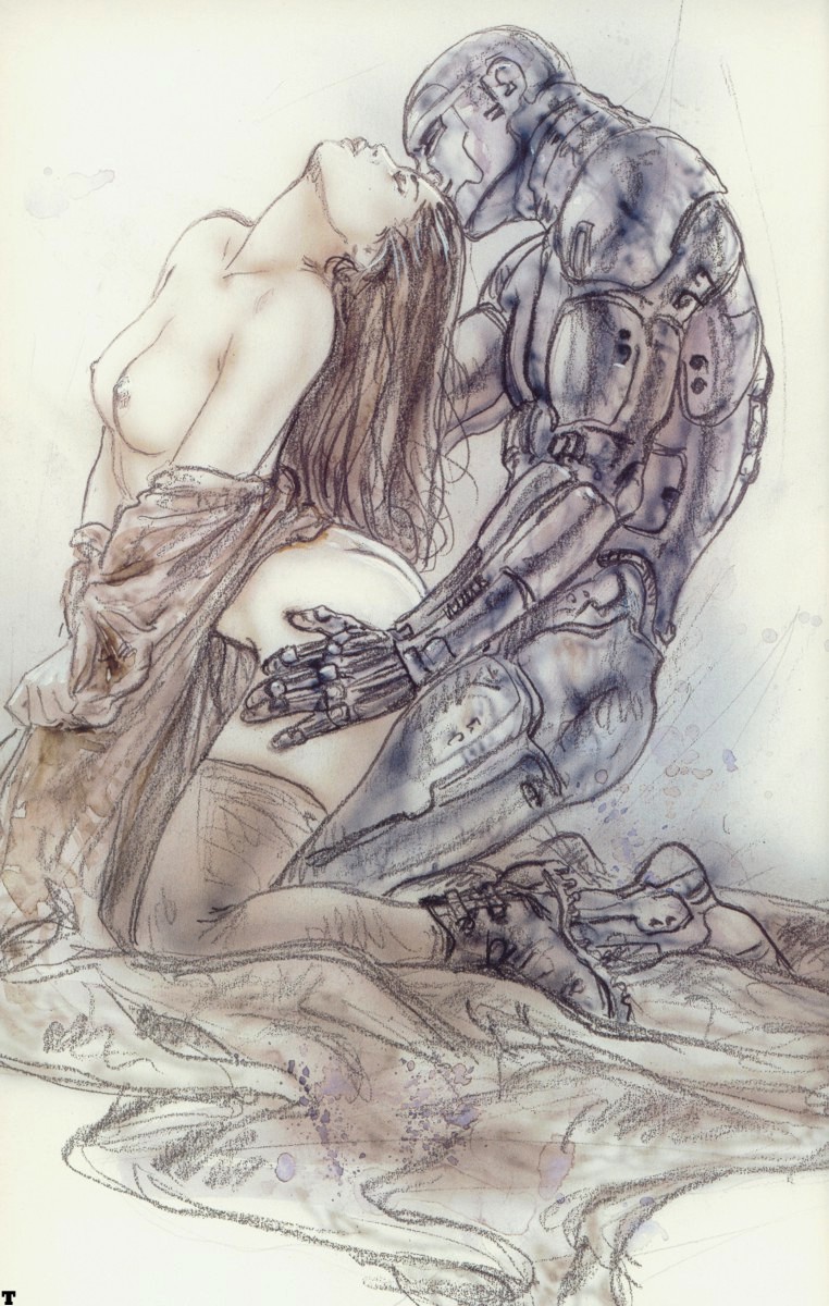 Conceptions14
