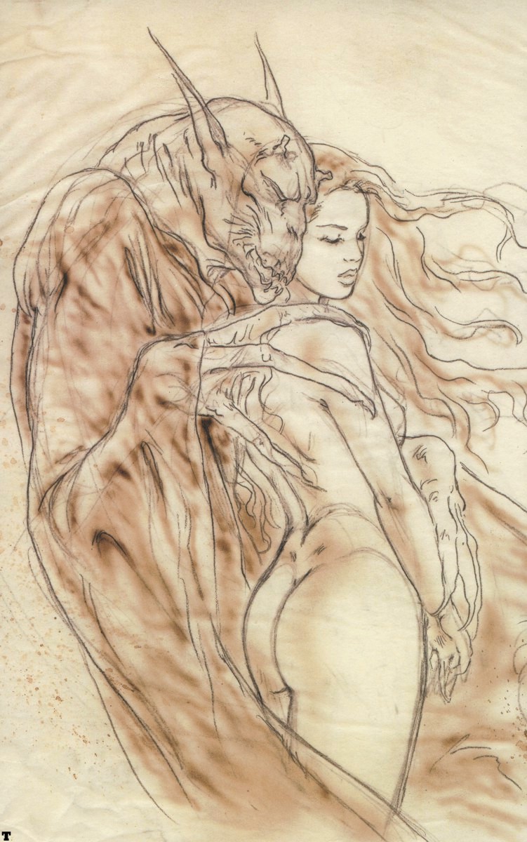Conceptions18