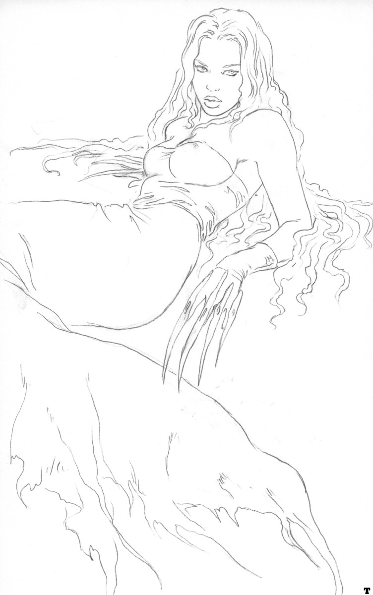 Conceptions3
