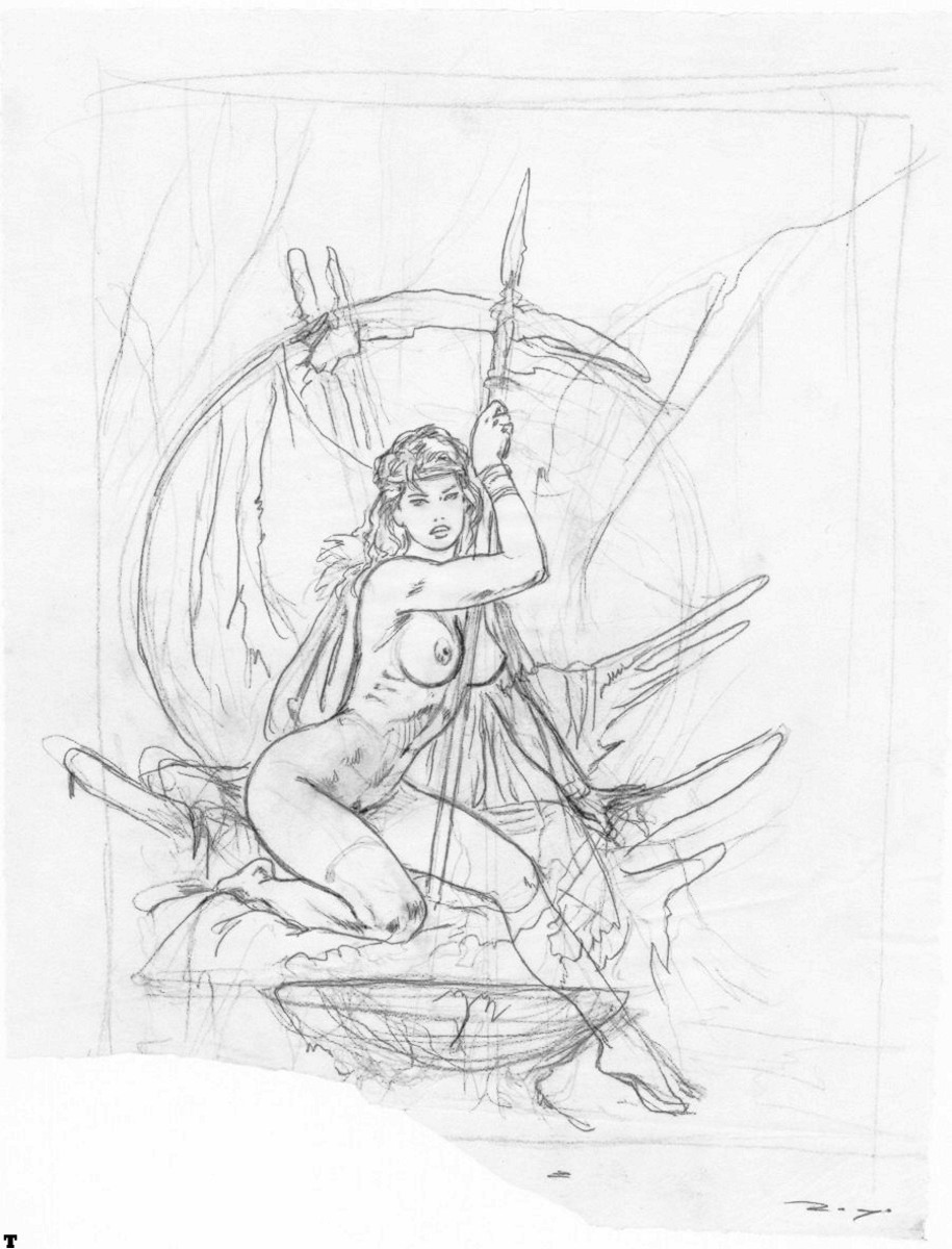 Conceptions4