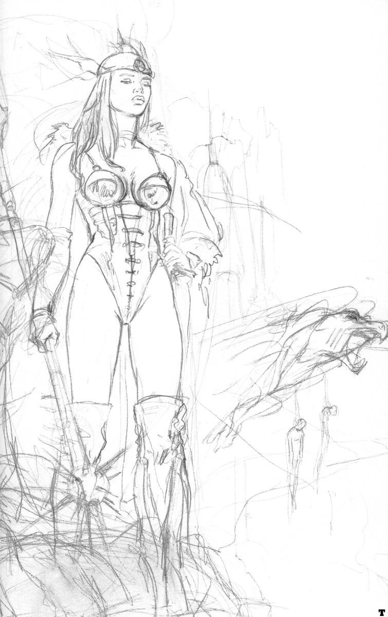 Conceptions6