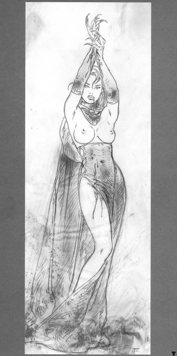 Conceptions9