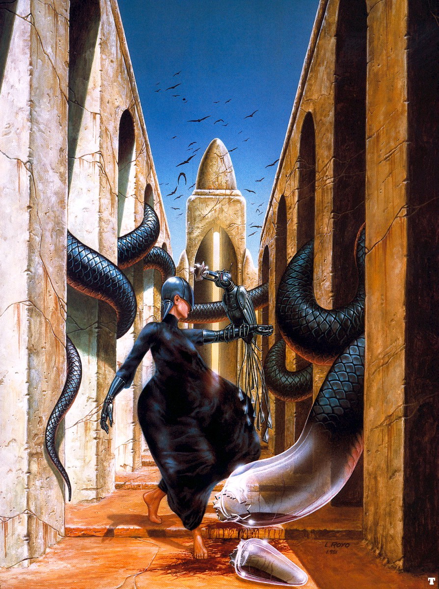 Metaphysics