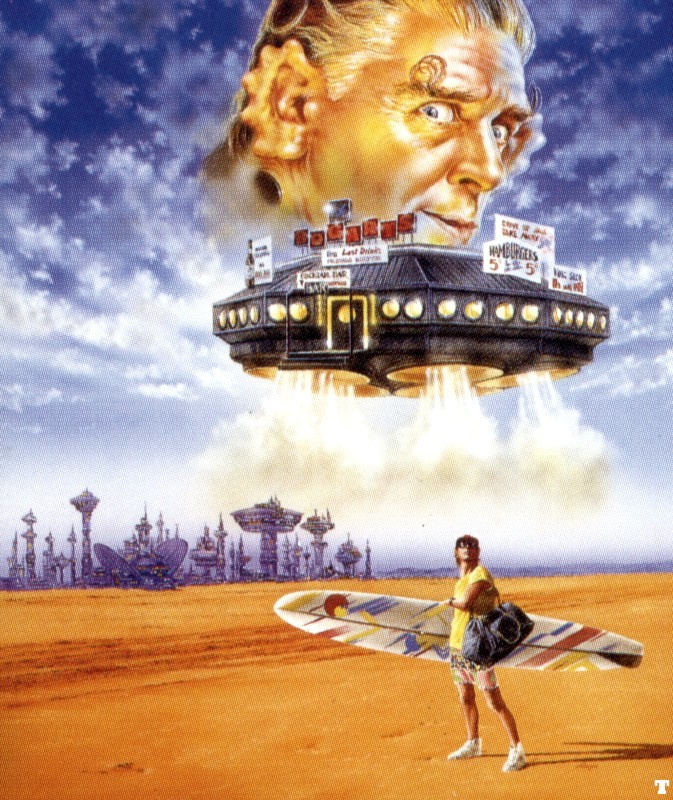 Dreams18
