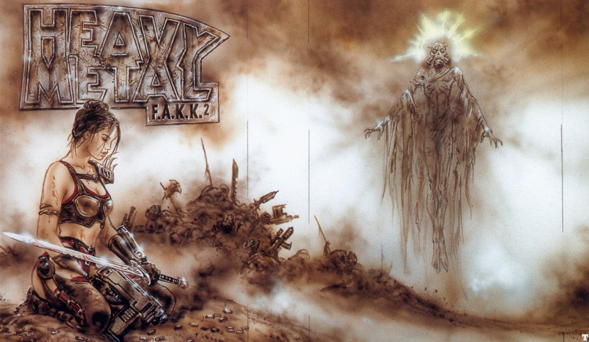 Fakk2 sketch001