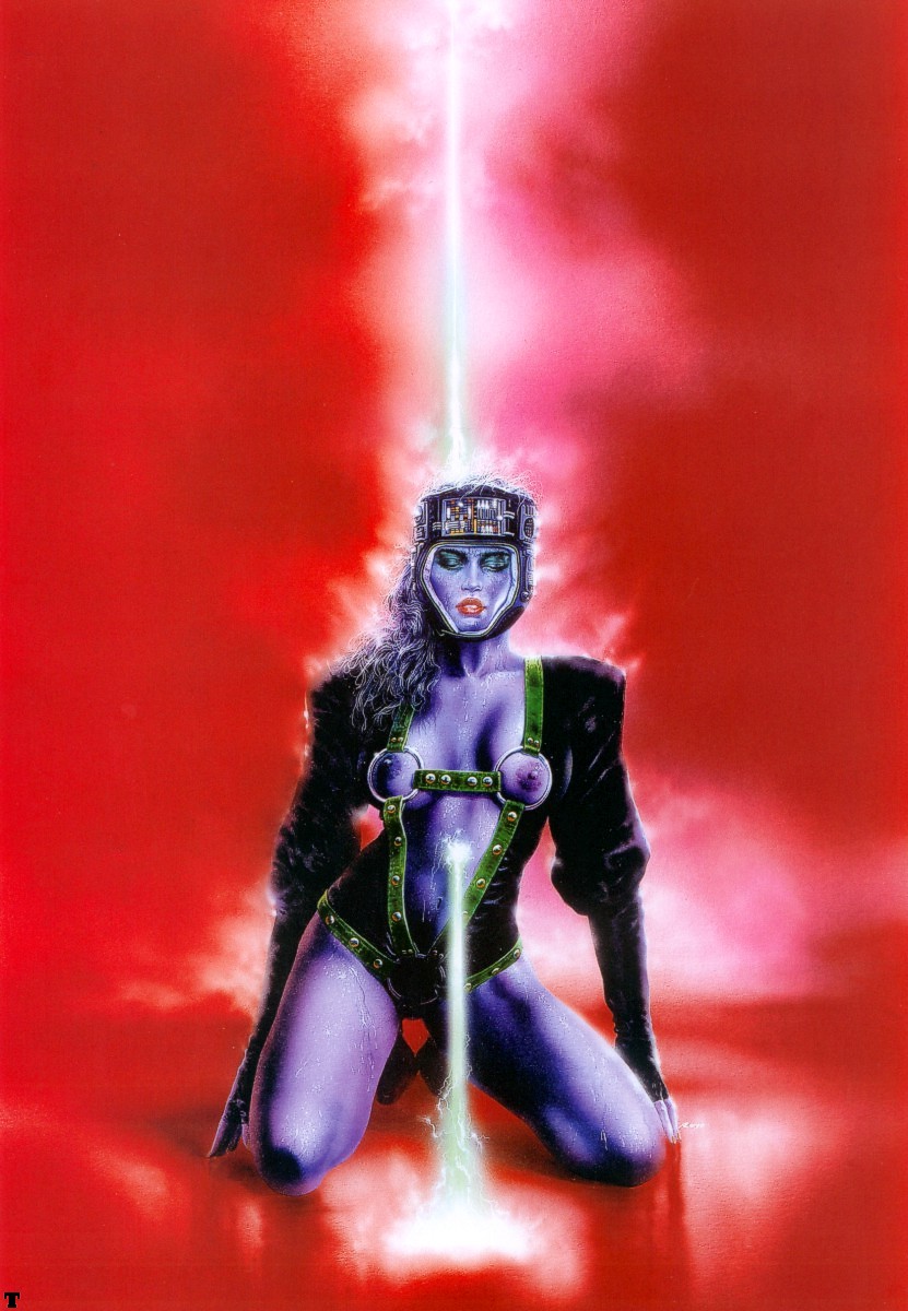 Women2