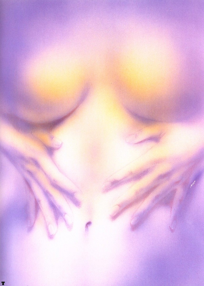 Women6
