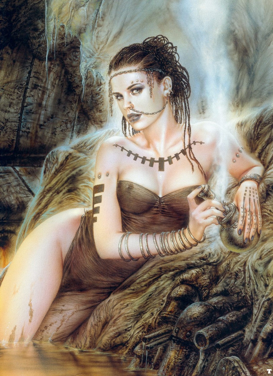Tattoos10