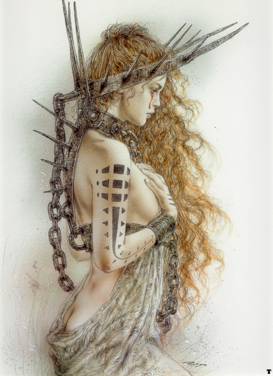 Tattoos13