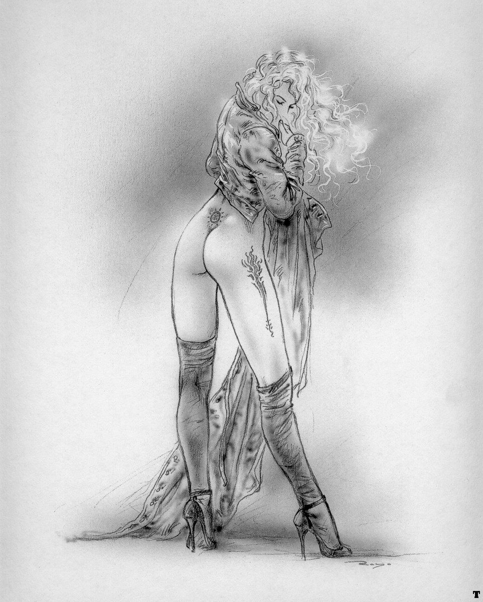 Tattoos4