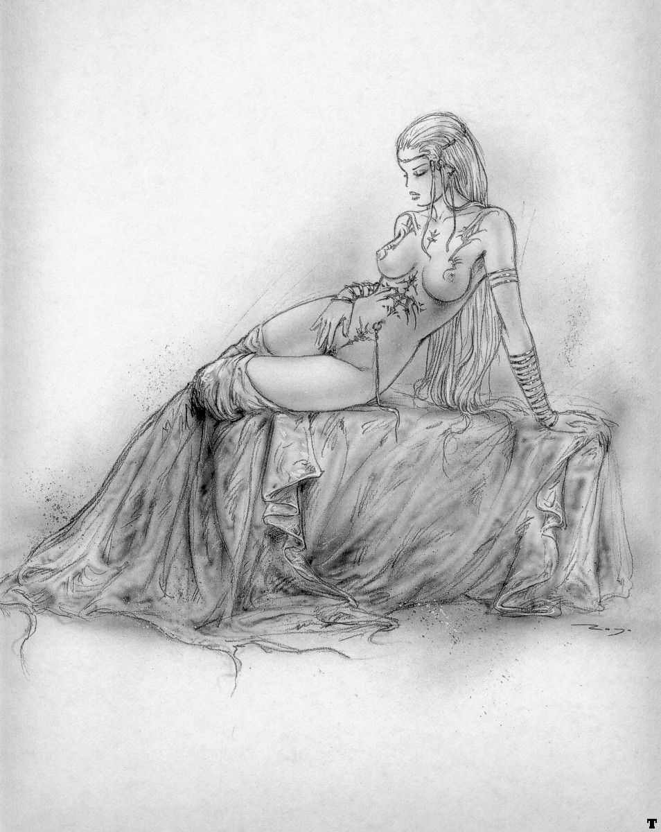 Tattoos5