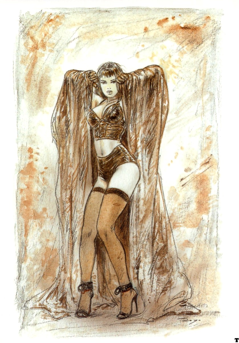 Striptease4