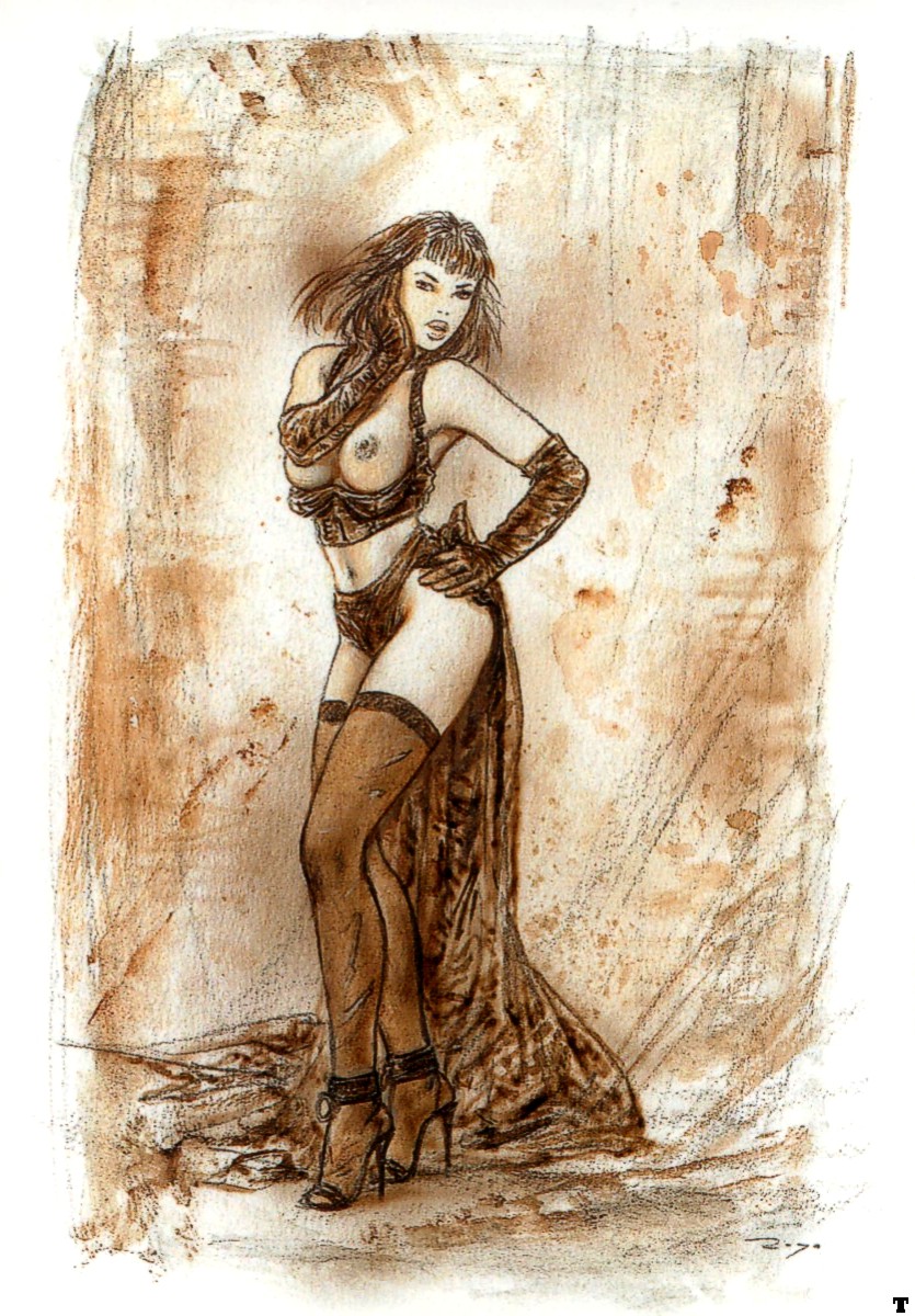 Striptease5