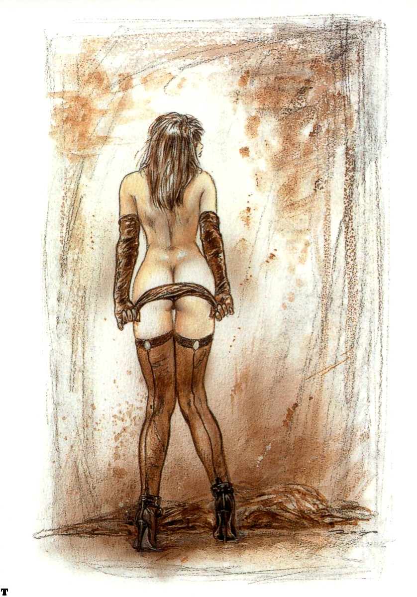 Striptease6