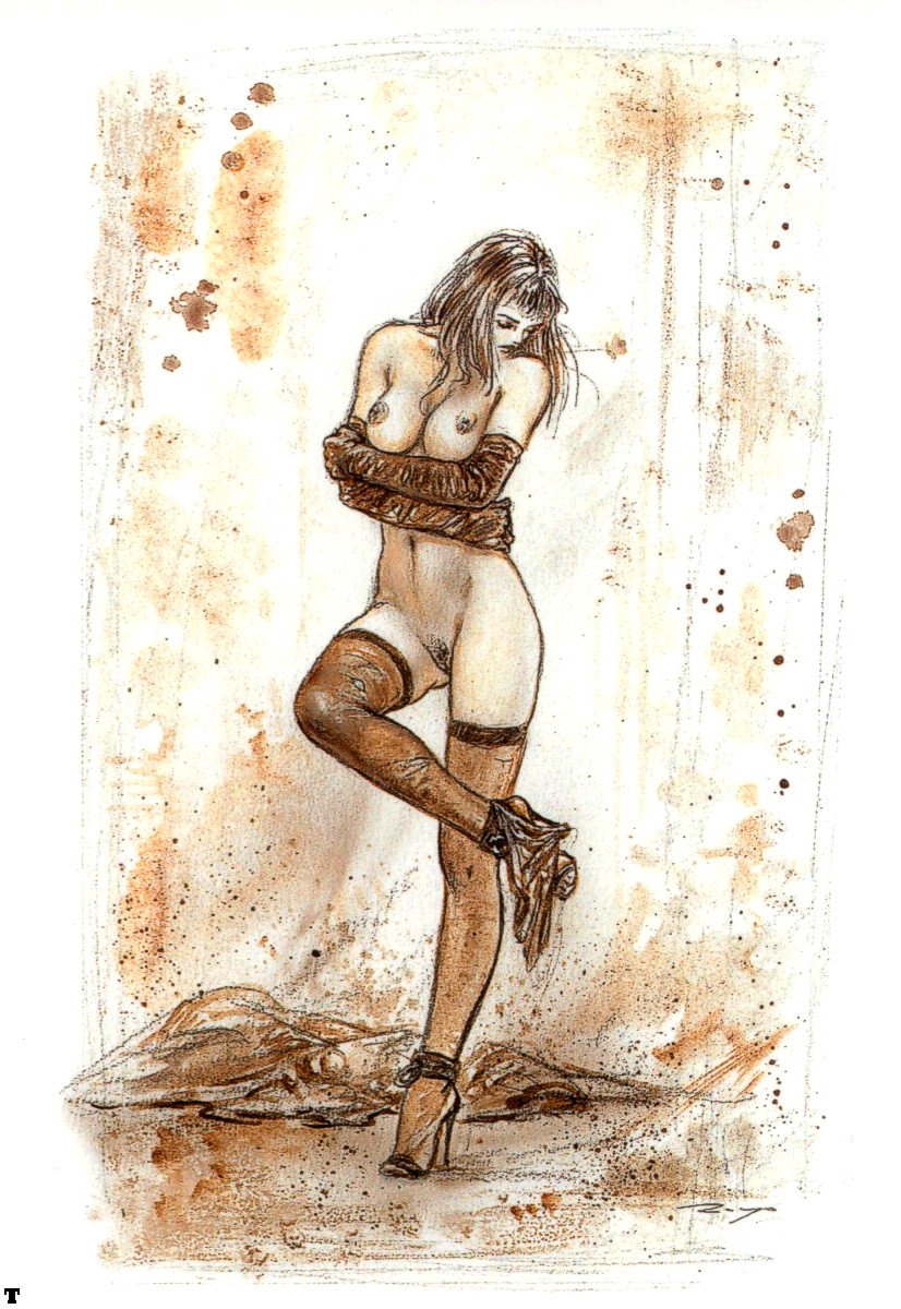 Striptease7