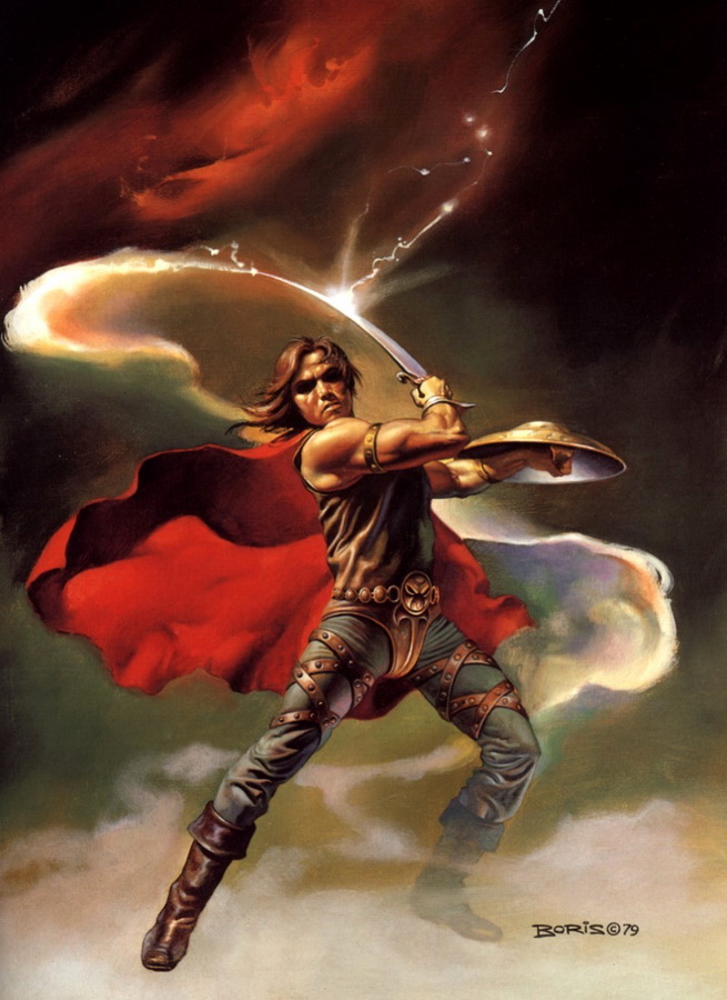 Vallejo49