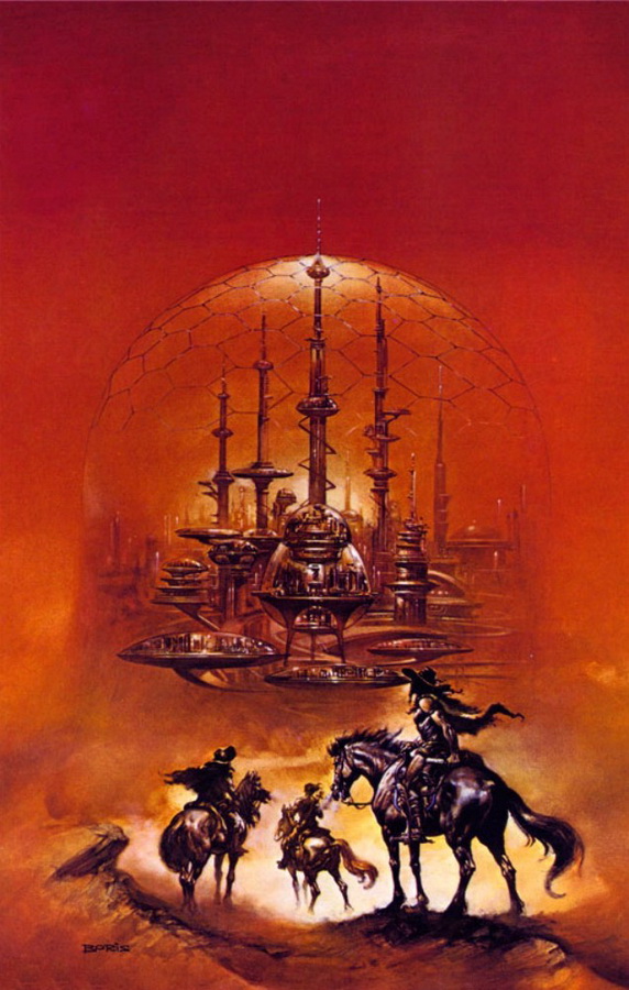 Vallejo72