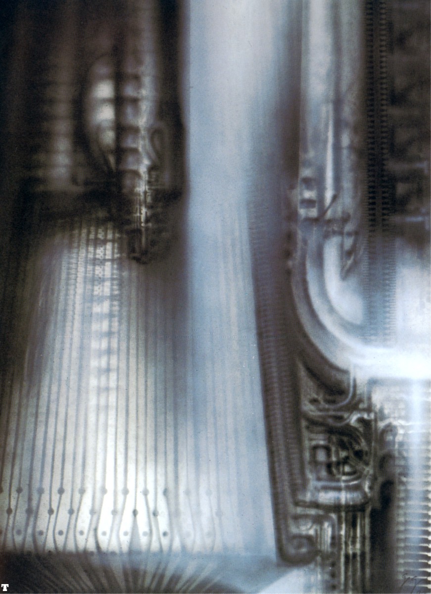 Biomechanical landscape18