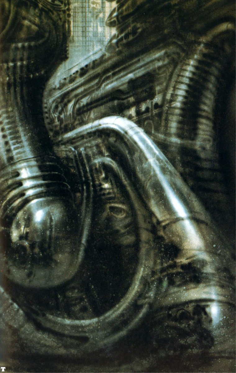 Biomechanical landscape22