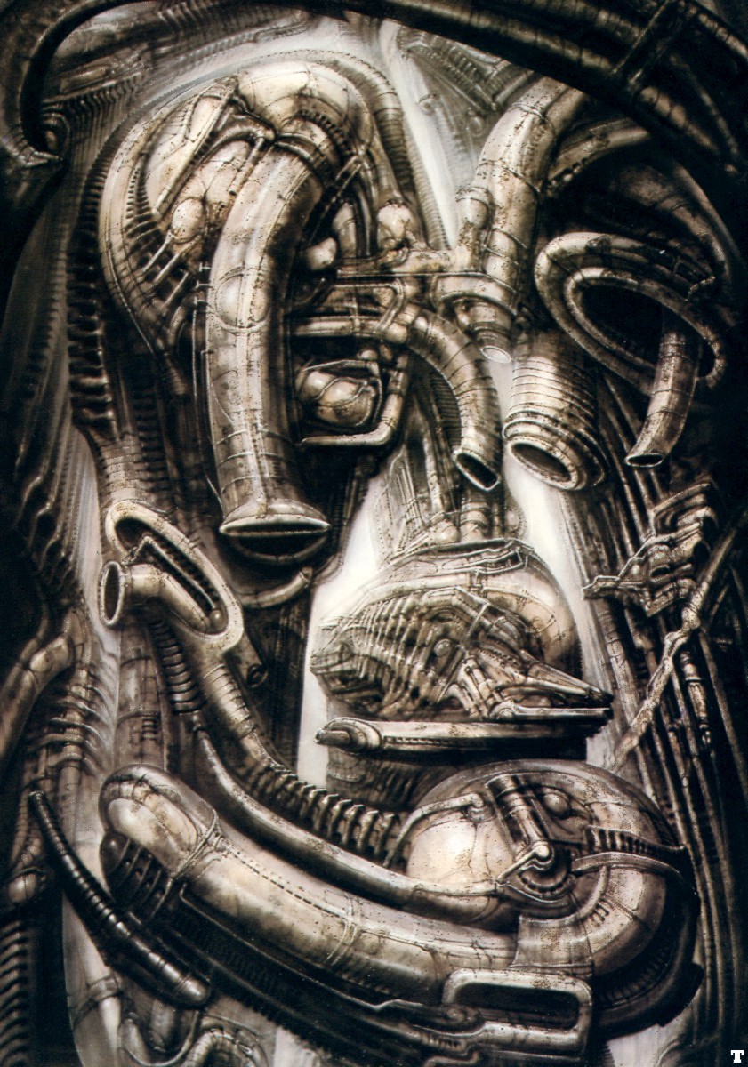 Biomechanical landscape28