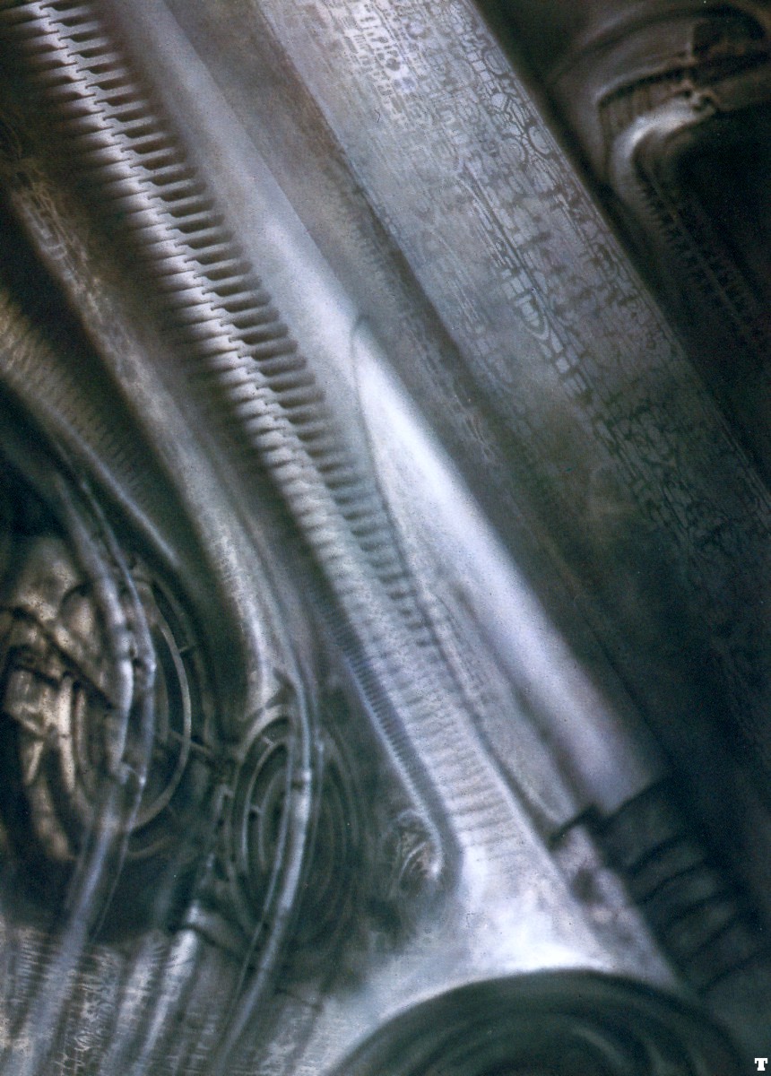 Biomechanical landscape3