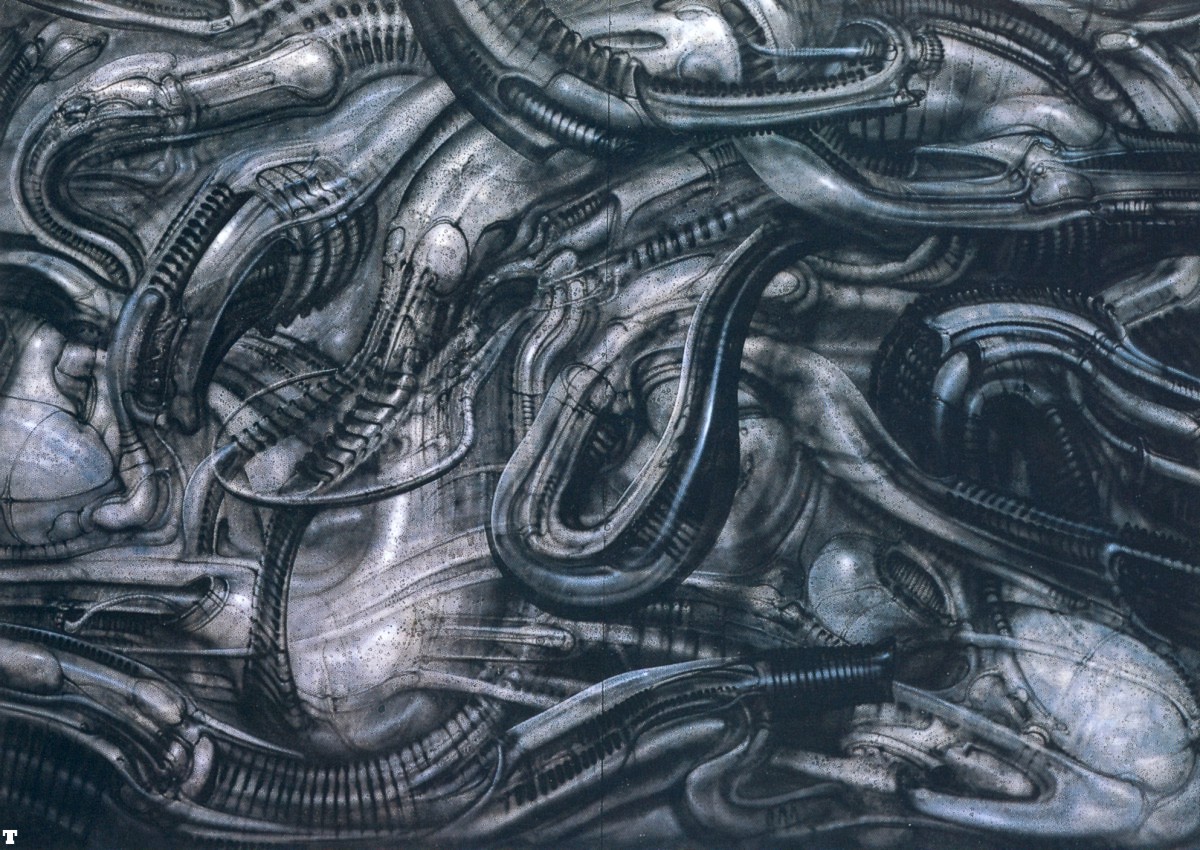 Biomechanical landscape30