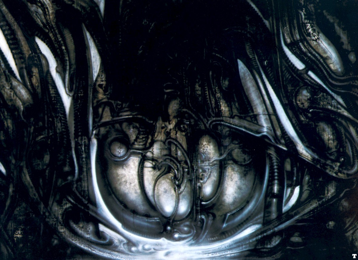 Biomechanical landscape31