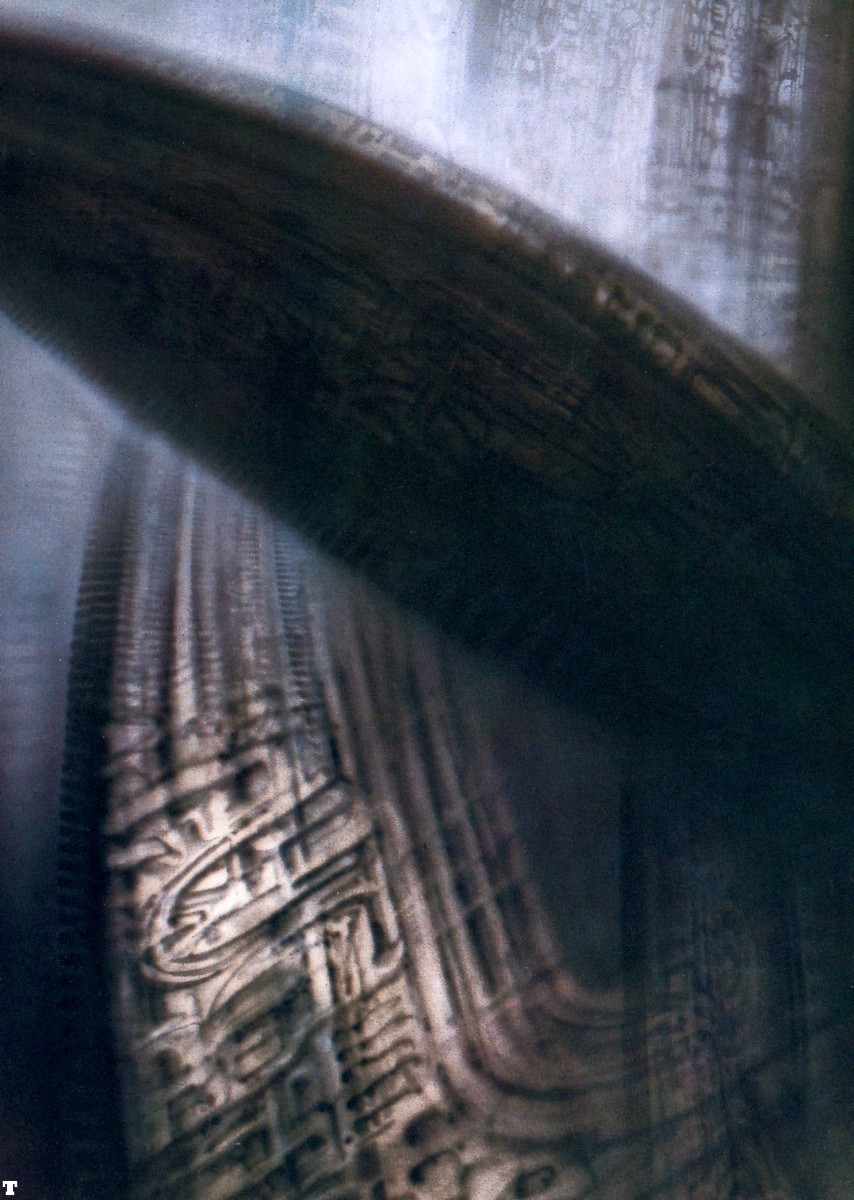 Biomechanical landscape4