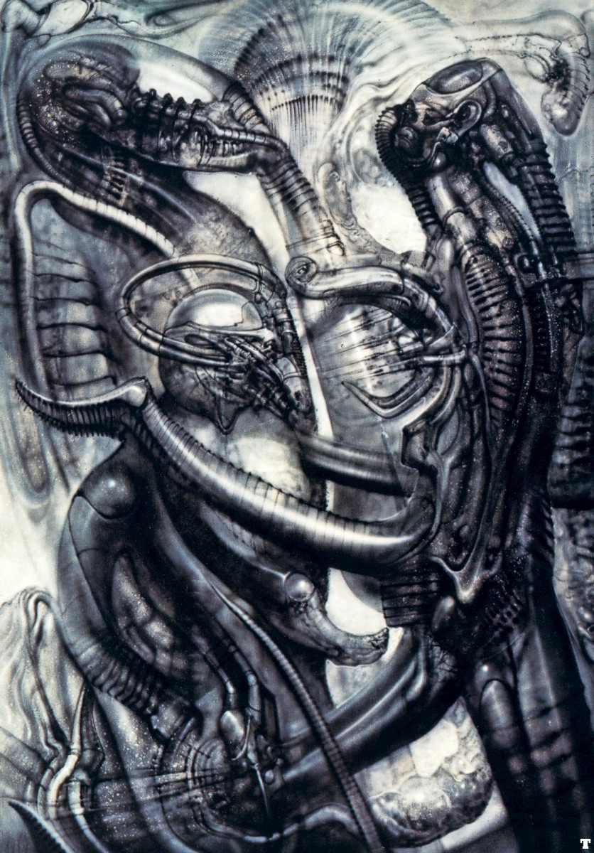 Biomechanical landscape5
