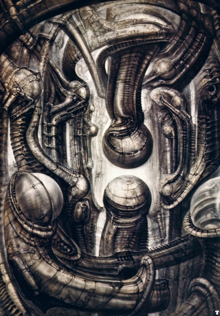 Biomechanical landscape6