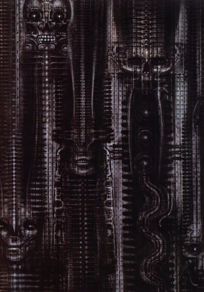 Misc 12