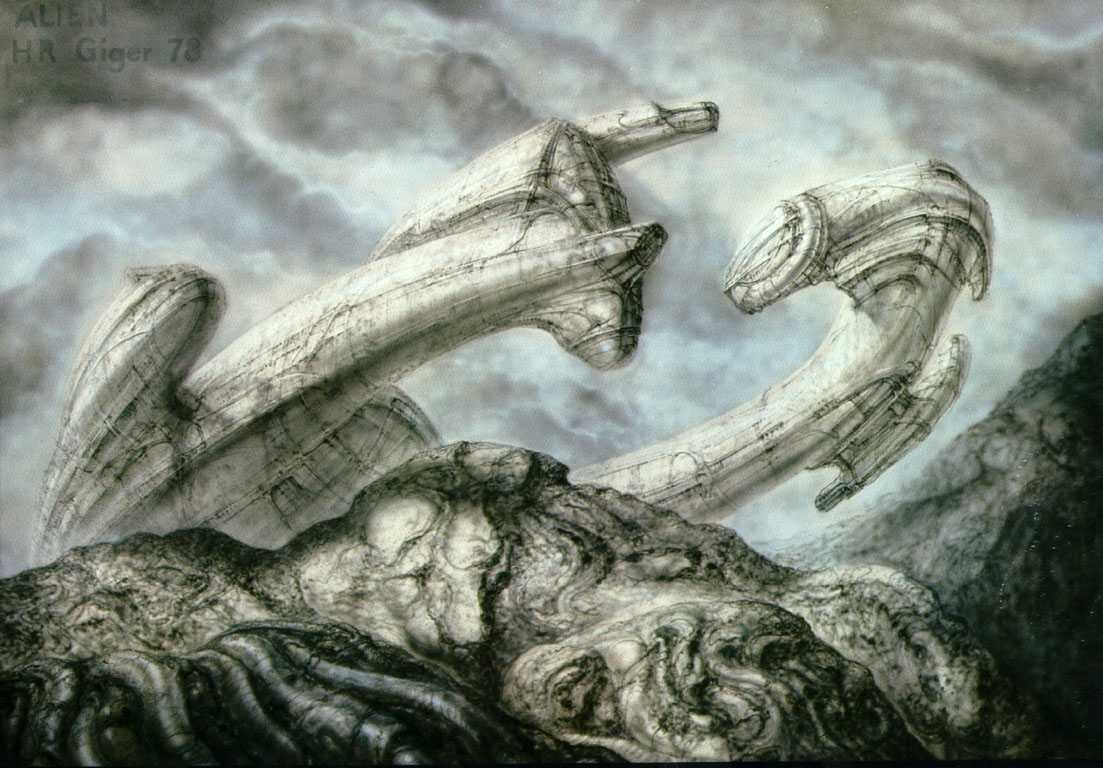 Misc 26