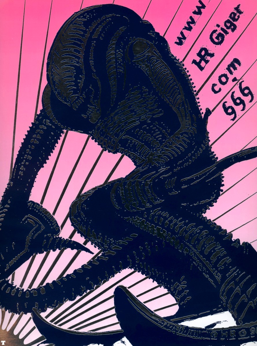 Misc 35
