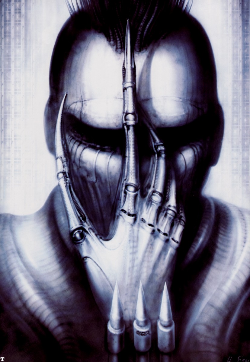 Futurekill