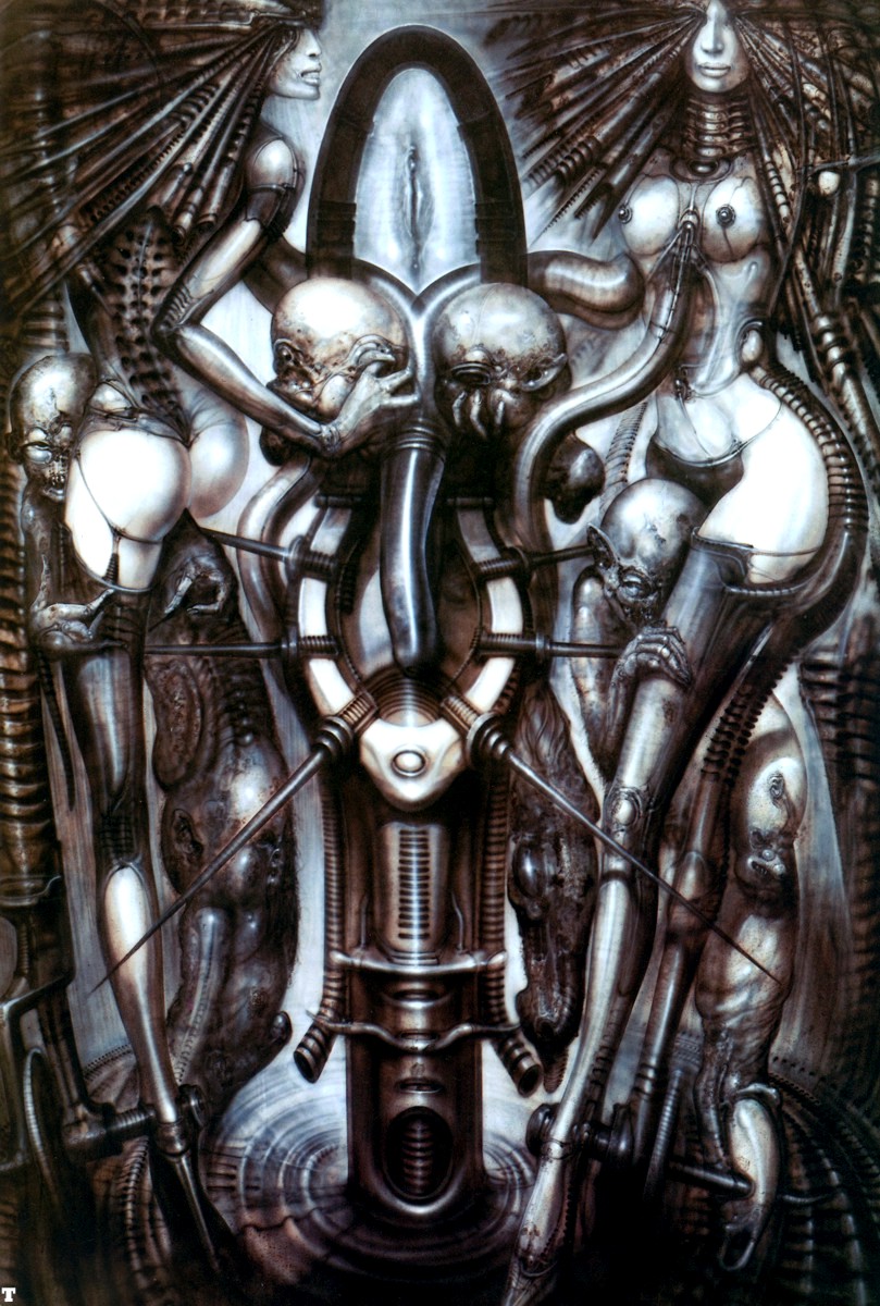 Hexentanz