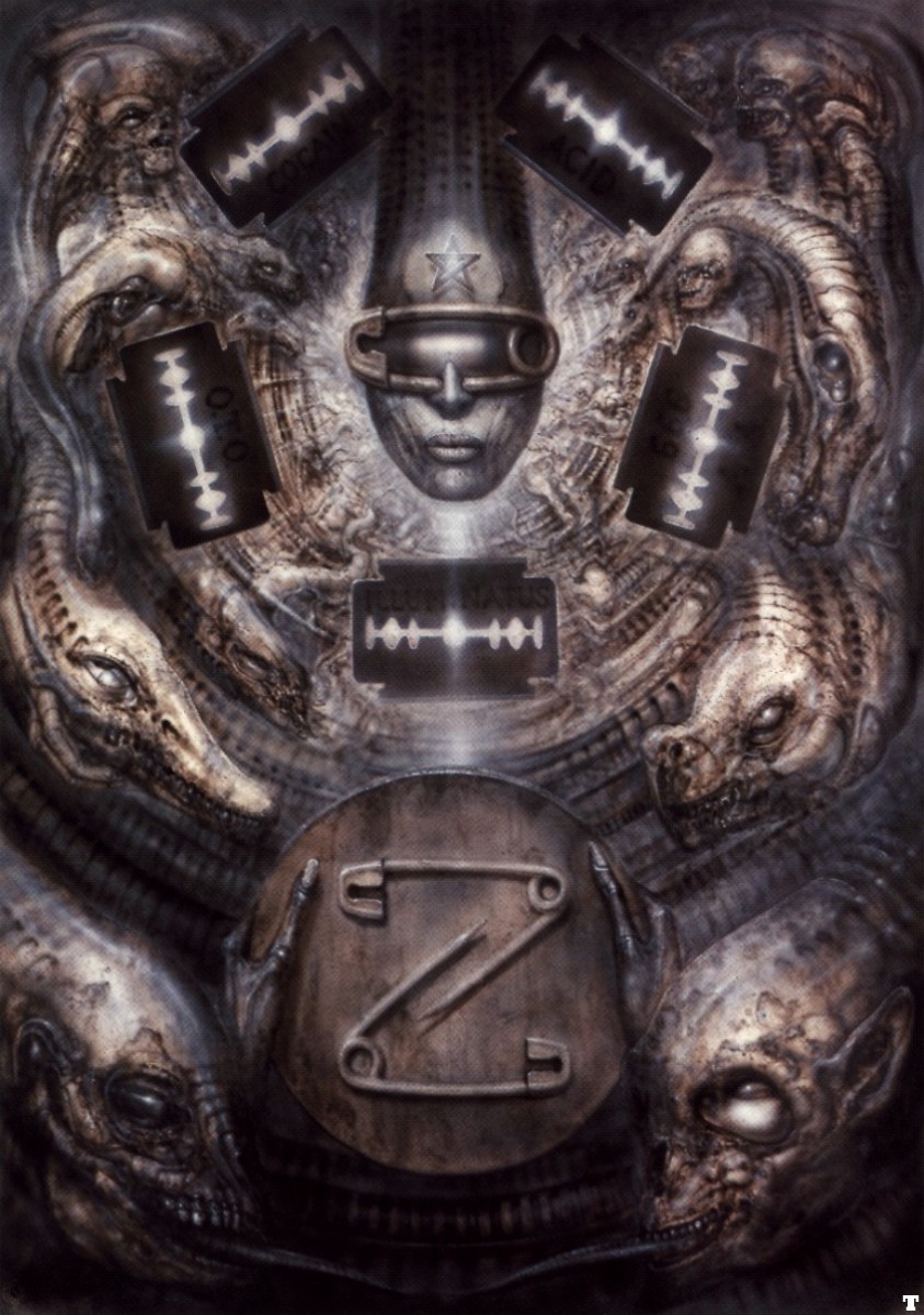 Illuminatus IIjpg