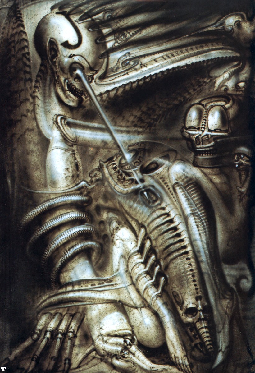 Jugith