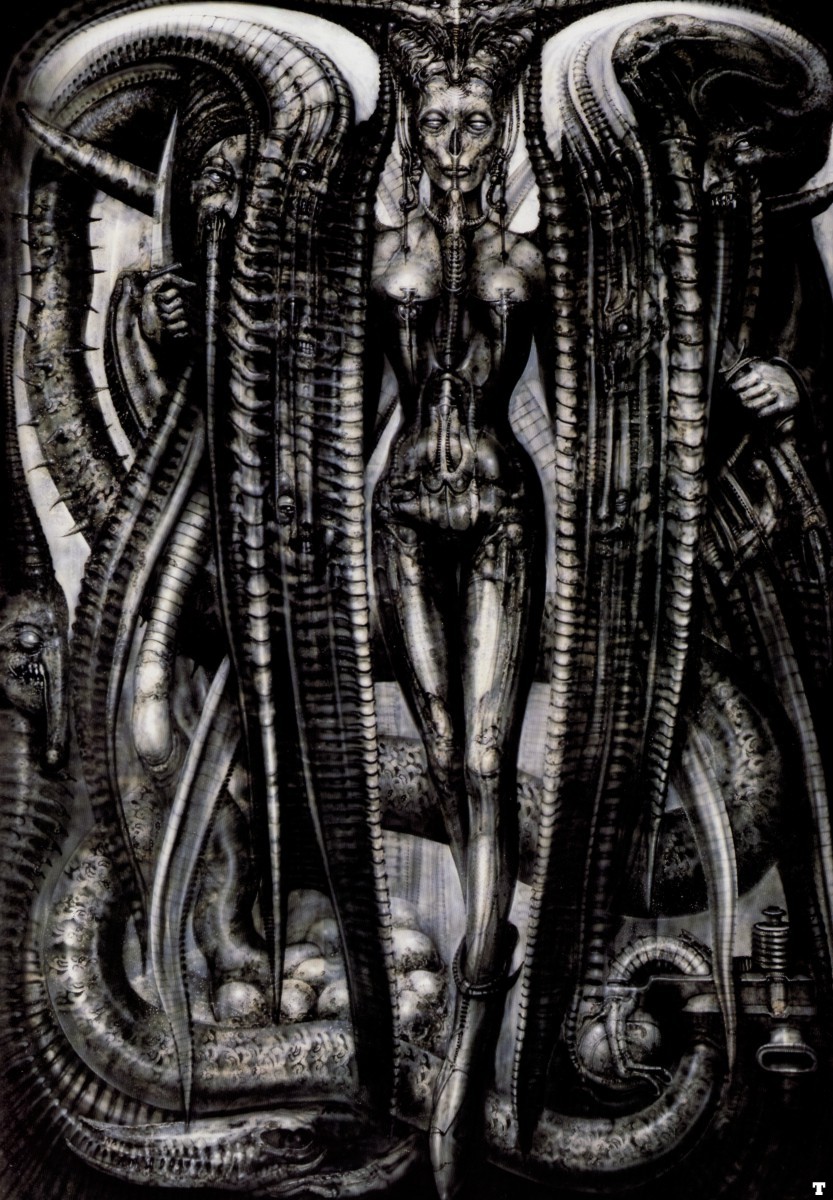 Lilith