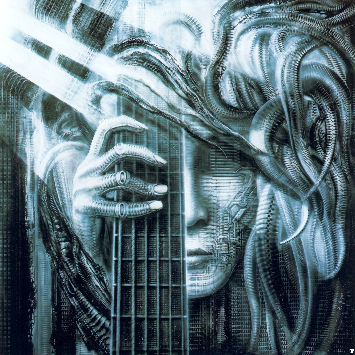 Steve stevens atomic playboys