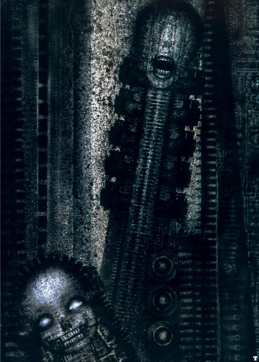 Totem