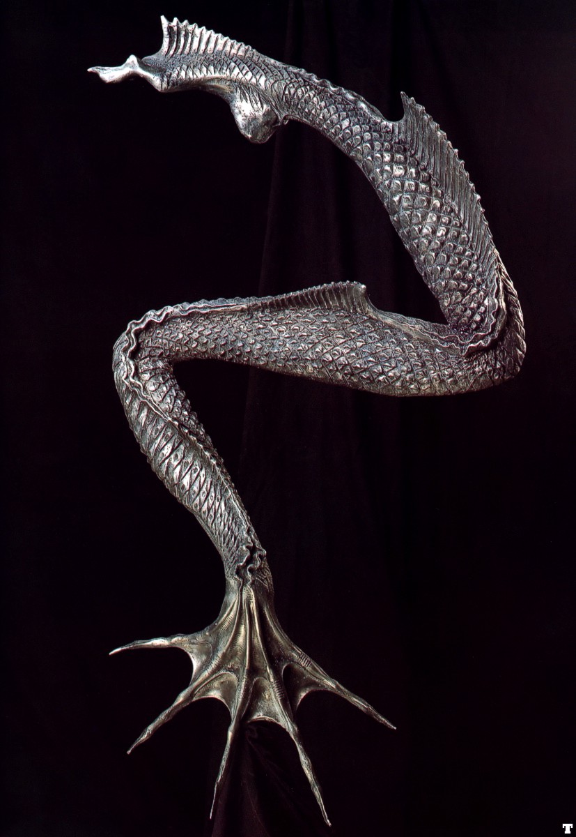 Zodiac signpisces II