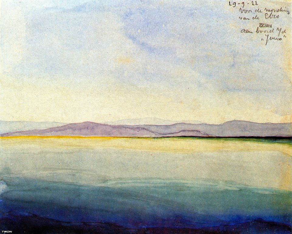 Escher 14