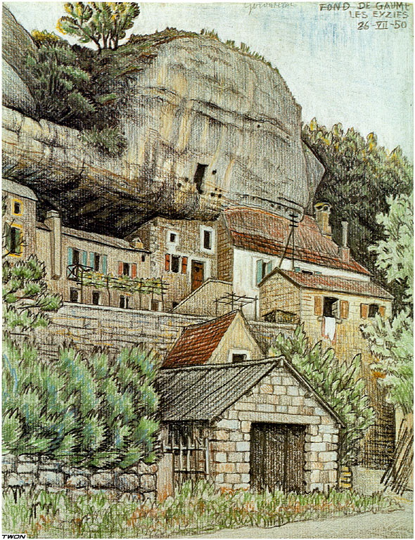 Escher 17