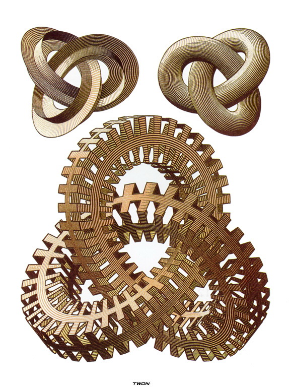 Knots